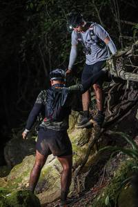 BIB: 
                            <button type="button" onclick="openModal(28073305)" class="btn btn-primary btn-sm float-right btn-popup" data-toggle="modal" data-target=".modal-high-quality">
                        <i class="fas fa-shopping-cart"></i> Add to Cart
                    </button>
                                            <button type="button" onclick="isThisMe(28073305, true)" class="btn btn-success btn-sm float-right btn-popup btn-isme hidden" data-toggle="tooltip" data-placement="bottom" title="นี่คือรูปของคุณใช่ไหม คลิกที่นี่เพื่อเอาเข้าอัลบั้ม">
                        <i class="fas fa-plus"></i> Add to album
                    </button>
                    <button type="button" onclick="isThisMe(28073305, false)" class="btn btn-warning btn-sm float-right btn-popup btn-isnotme hidden">
                        <i class="fas fa-ban"></i> Remove from album
                    </button>